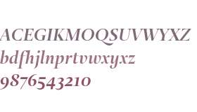 4355a974ce909c07 - subset of Thema Cy Bld Ita
