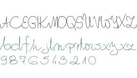 My Own Script PL