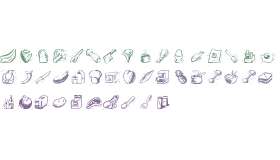 Counterscraps-Regular