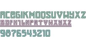 DarmstadtArtsNF