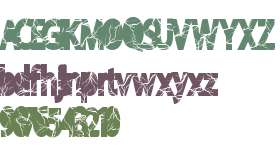 Shockvetica