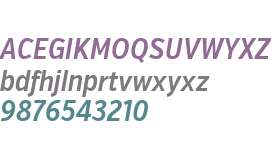 Verb W01 X Cnd SemiBd It