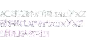 LineFever