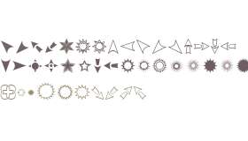 Eyecicles