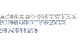Budmo Jigglish V2