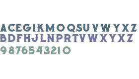 Octopus bold