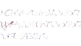 Alphasplat