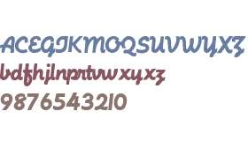 MachineScript