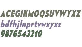 MesmerizeScEb-Italic
