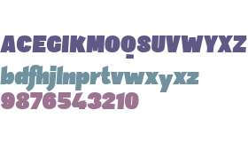 Sintesi Sns W00 Ult Blk It