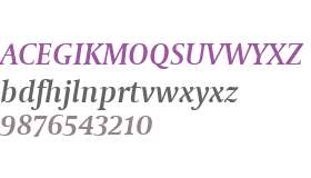 Capitolium News W01 2 Smbd It