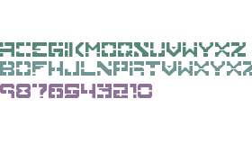 Inversion Regular