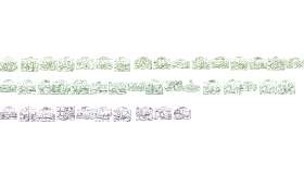 My Font Quraan 4