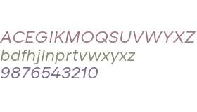 ATCArquette-RegularItalic