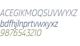 Torcao W01 Cnd Bk It