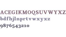 CA Texteron W01 Heavy