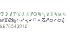 HamburgSymbols