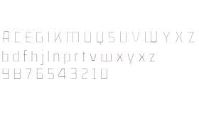 ARB 66NeonInlineJUN-37CASW01Bd