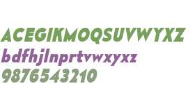 MesmerizeEb-Italic