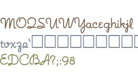NoodleScript V1