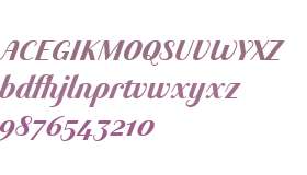 Maryleen FY W01 Regular