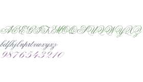 Old Script V1