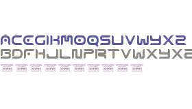 Emophonic