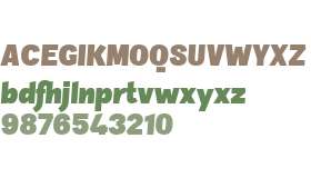 Sintesi Sns W00 X Blk It