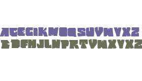 vtks super