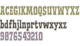 CCGhostTownProspector W00 Rg