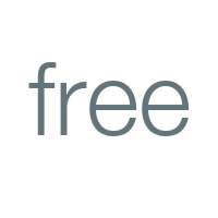 Helvetica Neue LT Pro 45 Light