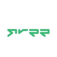 Fabricate-Regular