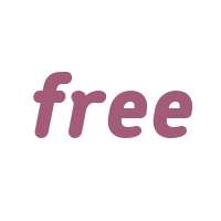 Chevin W03 ExtraBold Italic