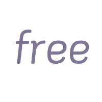 Grota Sans Rd W00 Italic