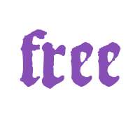 1492_Quadrata W00 Bold