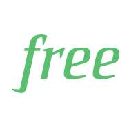 Sommet Serif W01 Bold Italic