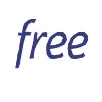 Emory Italic