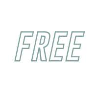Gobold Hollow Bold Italic Italic