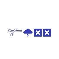 Leitura W95 Symbols Dingbats