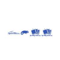 OpenLogos