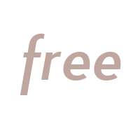 Proba W01 SemiBold Italic