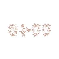 Azalleia Ornaments Free