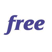 Friz Quadrata Com Bold Italic