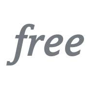 Amasis MT W04 Medium Italic