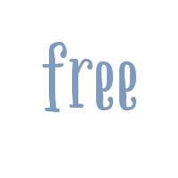 Boho Serif W00 Bold