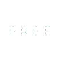Core Circus W00 2D Dot2