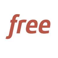 Sancoale Narrow W01 Bold Italic