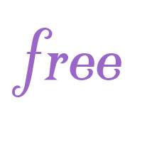 Pink Martini W01 Italic