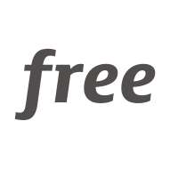 Canberra FY W01 Bold Italic