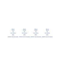 Sopa de letras UltraLight